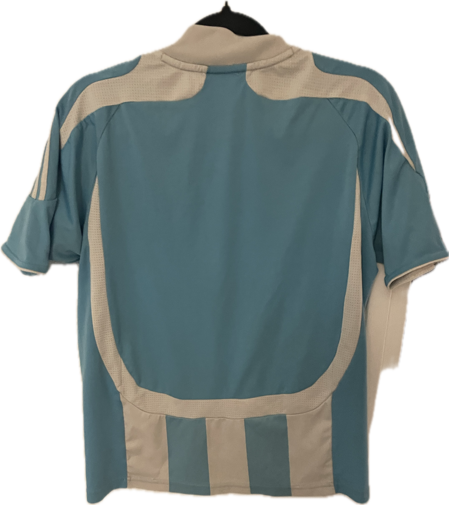 OM 2007-2008 (XLB)