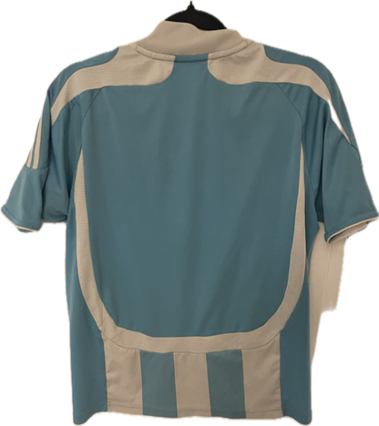 OM 2007-2008 (XLB)