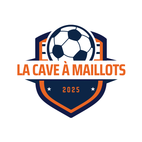 La Cave à Maillots