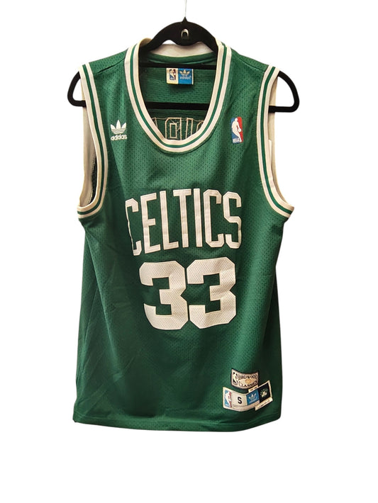 BostonCeltics (S)