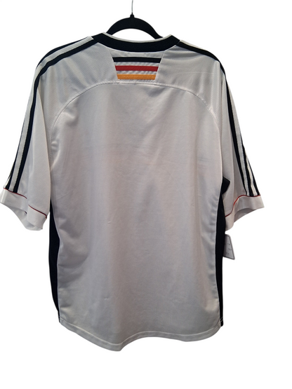 Allemagne 1998 (L)