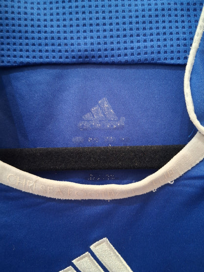 Chelsea 2006-2007 (M)