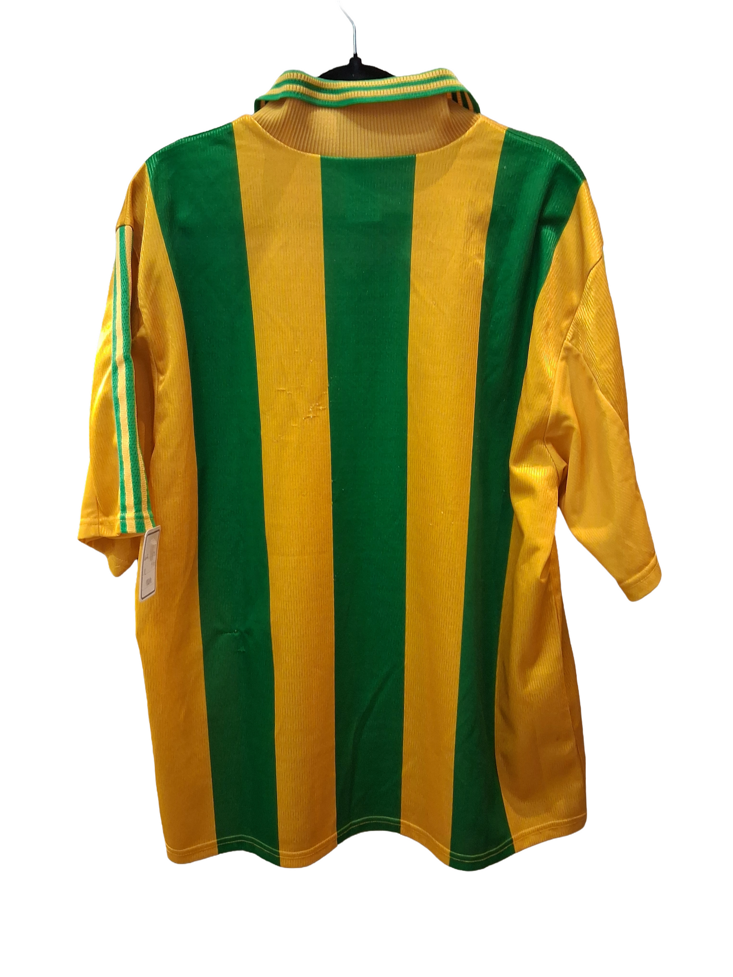 Nantes 1998-1999 (XL)