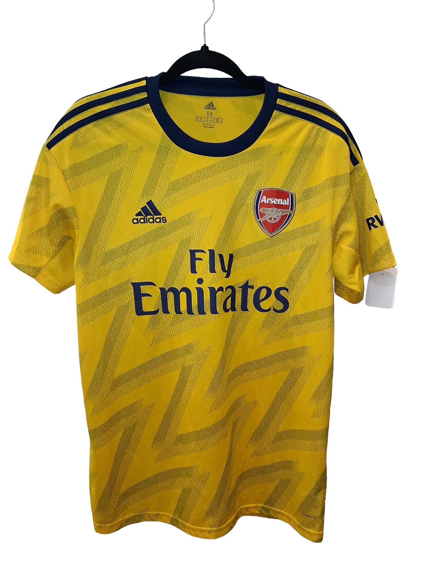 Arsenal 2019-2020 (M)