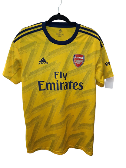 Arsenal 2019-2020 (M)