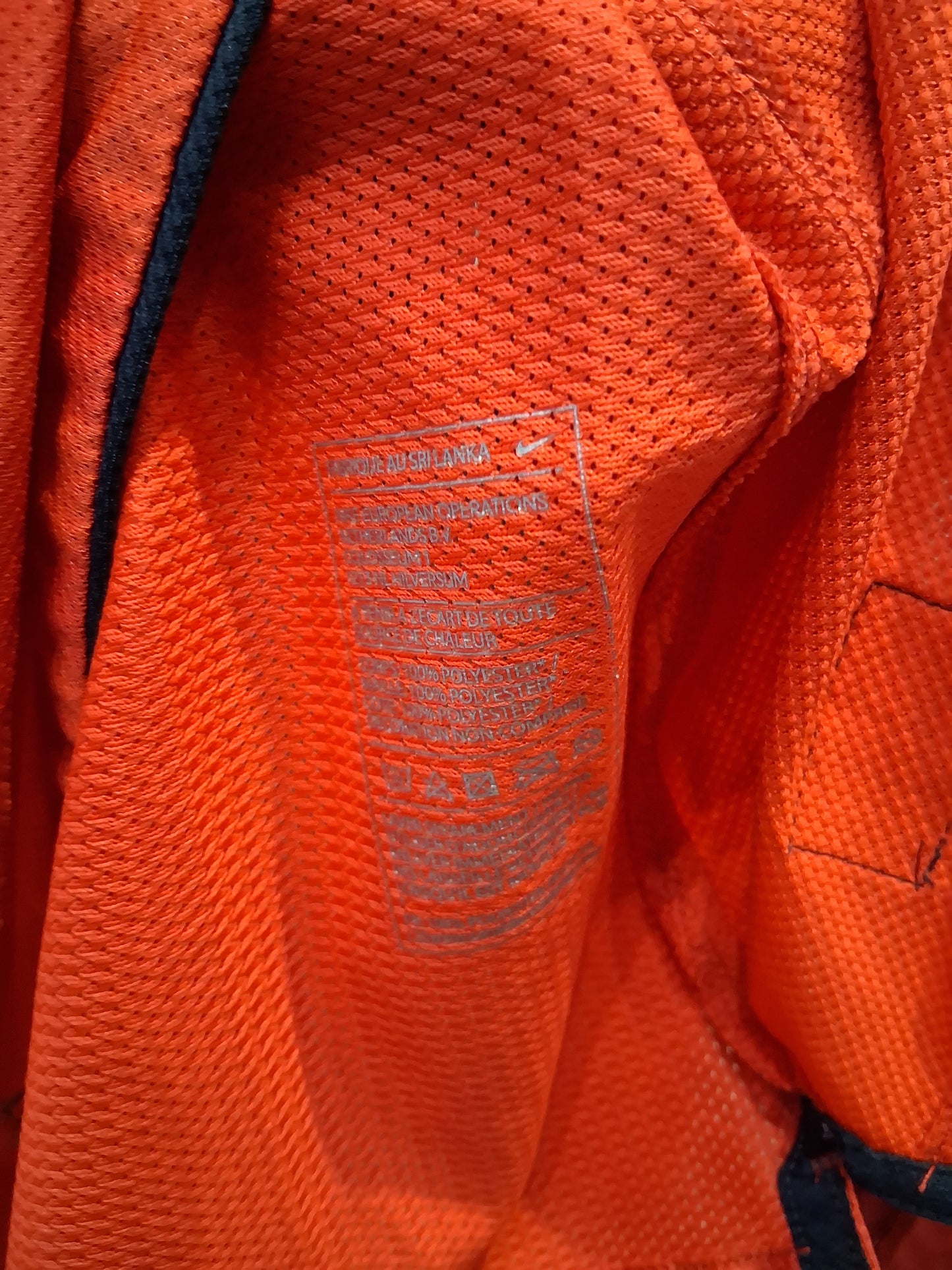 PSG 2010-2011-2012 (XL)