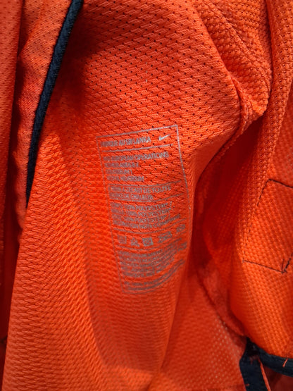 PSG 2010-2011-2012 (XL)
