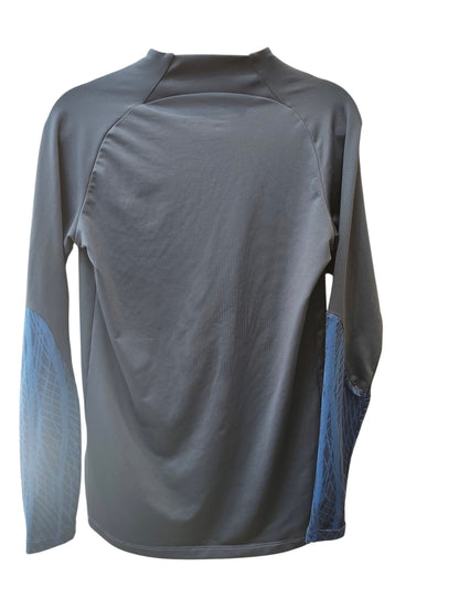 Sweat France 2022 (S)