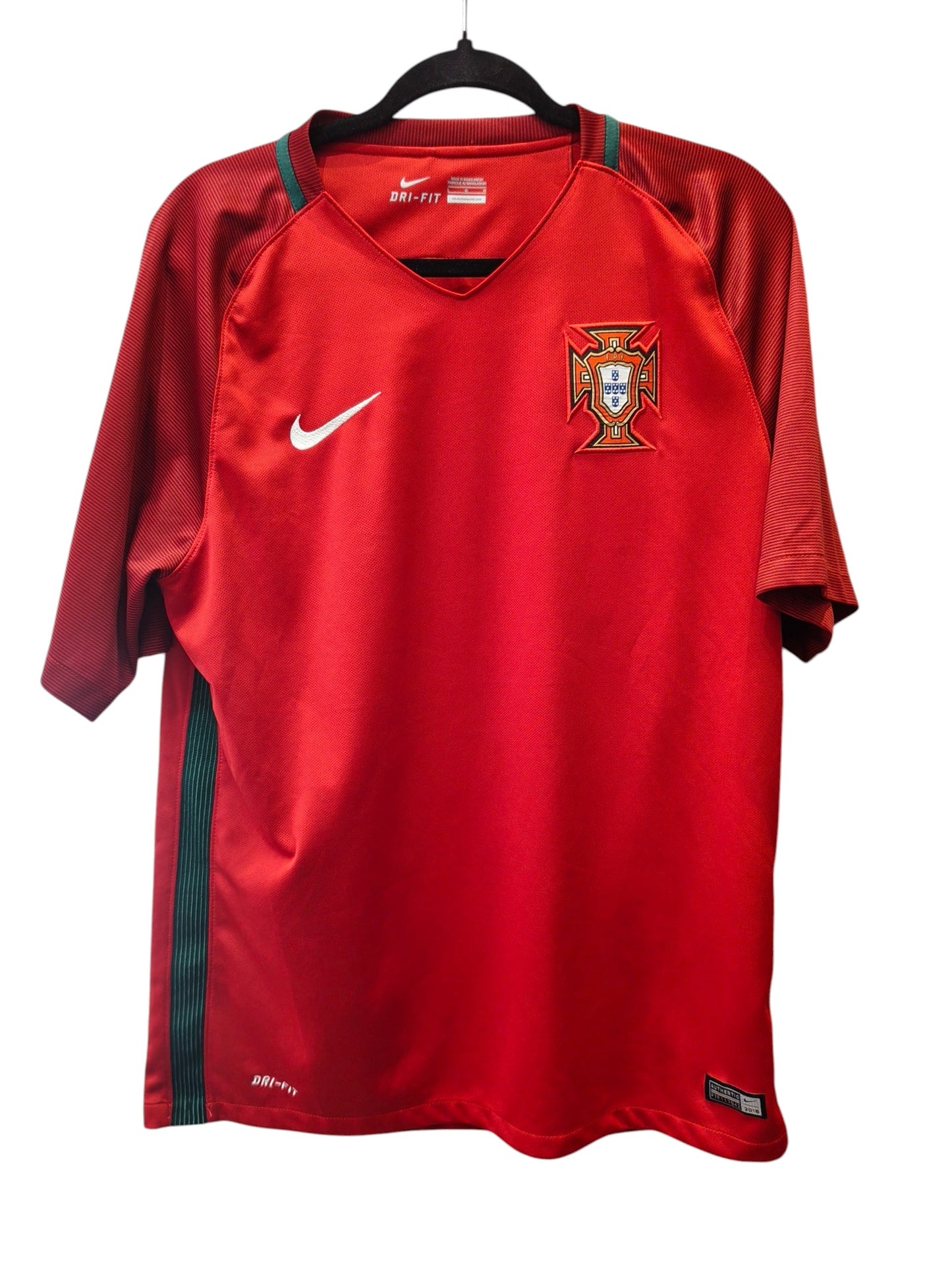 Portugal 2016 (L)