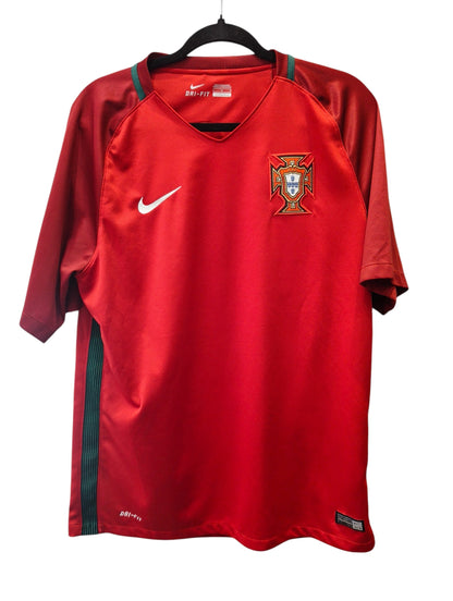 Portugal 2016 (L)