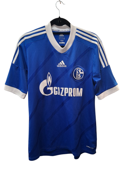 Schalke 2012-2013 (M)