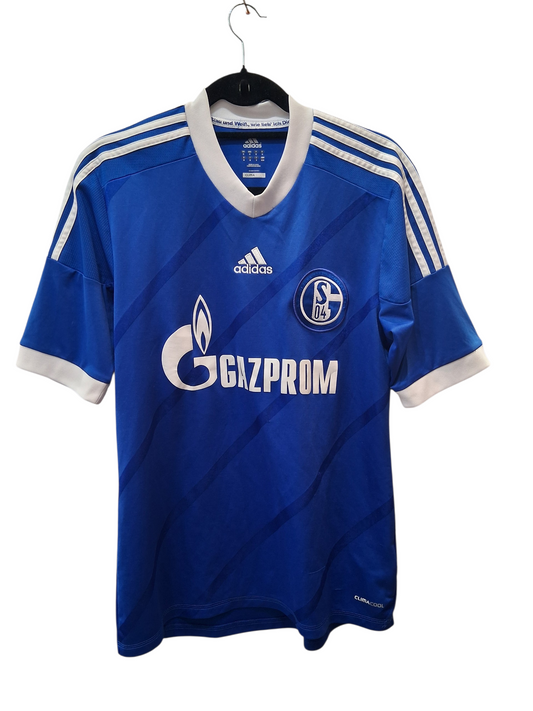 Schalke 2012-2013 (M)