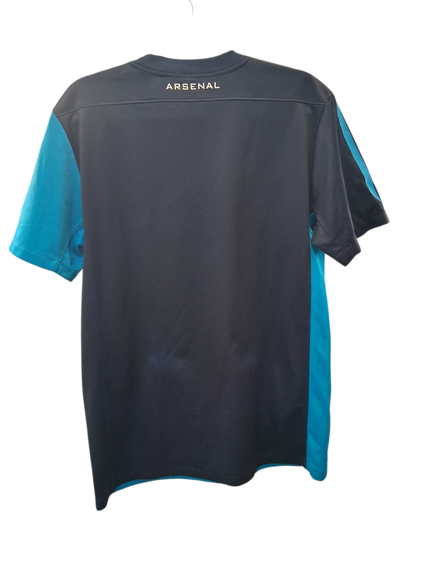 Arsenal 2011-2012 (M)