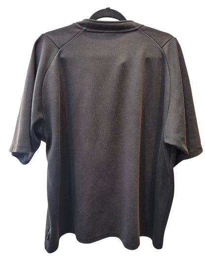 Polo Nouvelle-Zélande (XL)