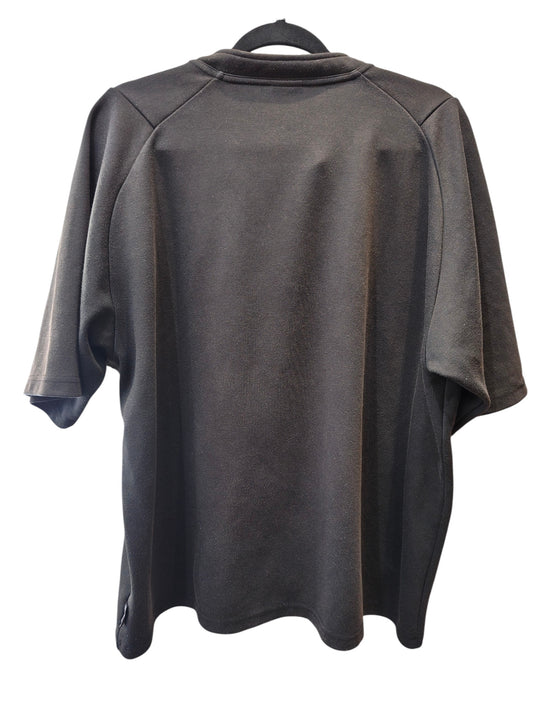 Polo Nouvelle-Zélande (XL)