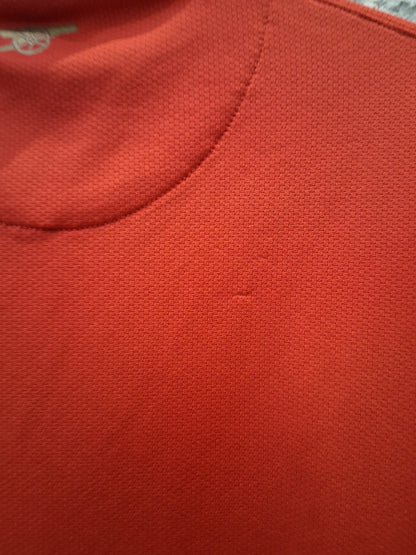 Arsenal 2002-2003-2004 (XL)