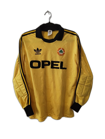 Irlande 1990 (L)