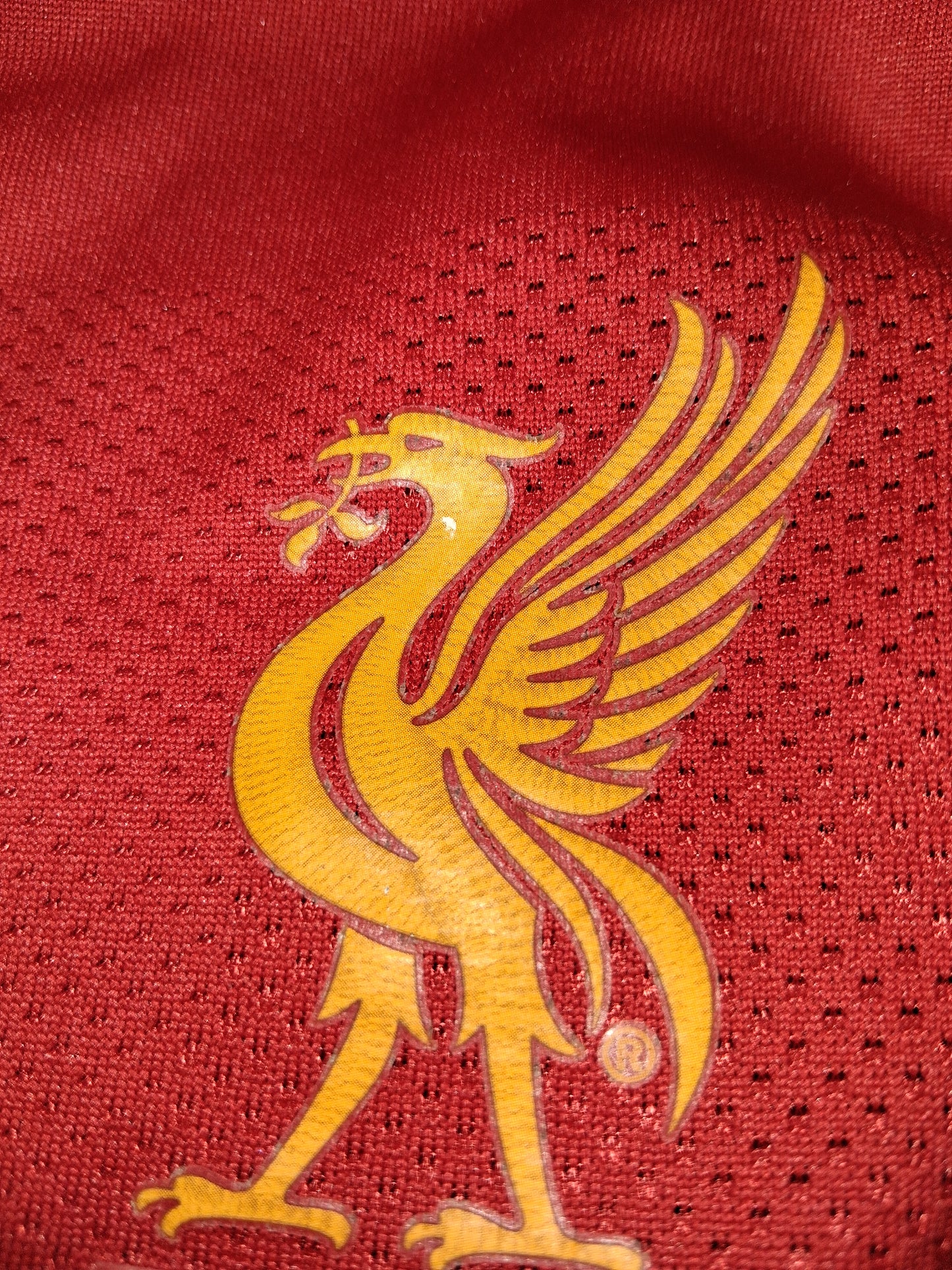 Liverpool 2013-2014 (M)