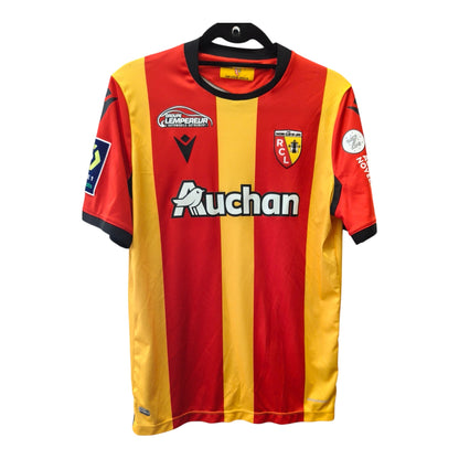 RC Lens 2020-2021 (M)