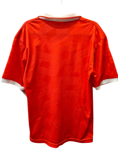 Suisse 1992 (M)