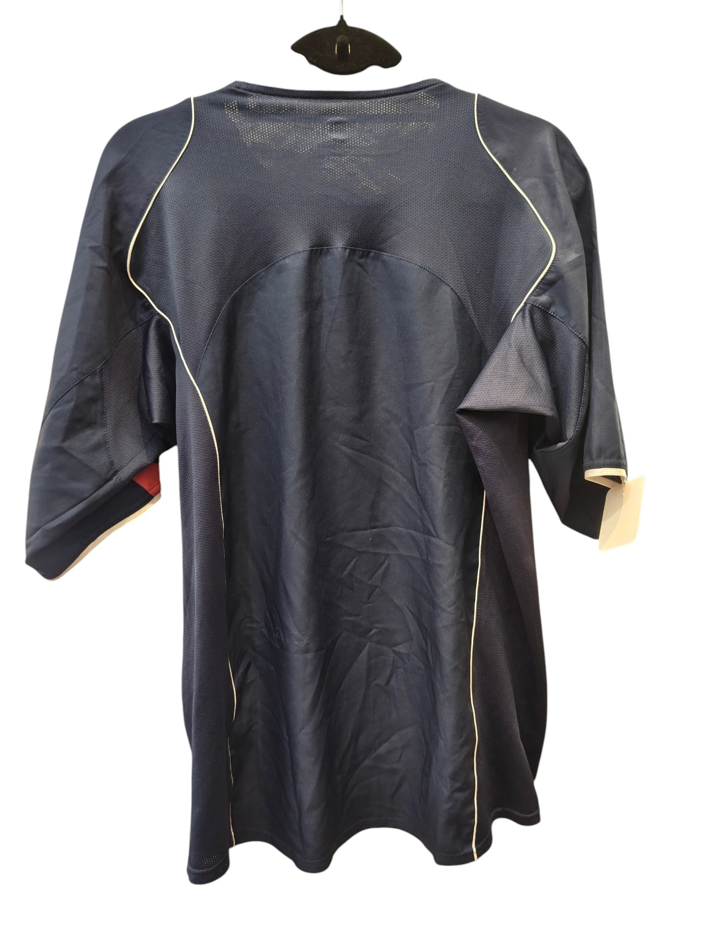 PSG 2004-2005 (L)