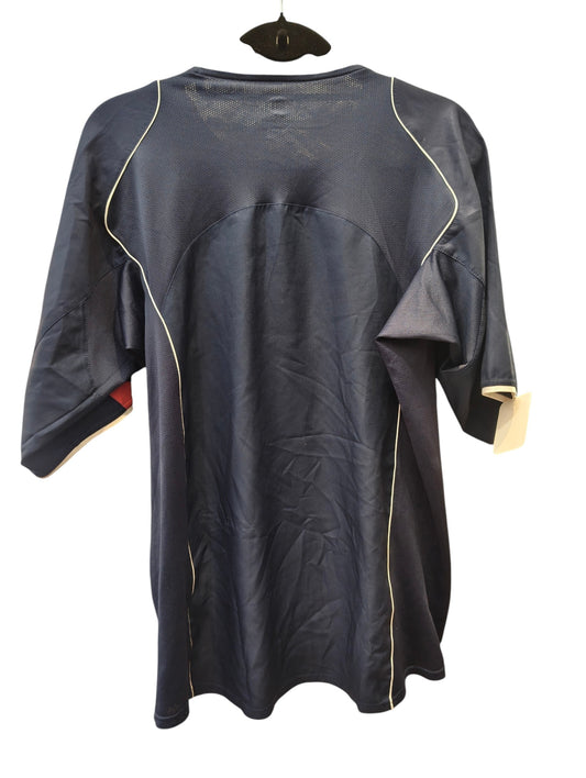 PSG 2004-2005 (L)