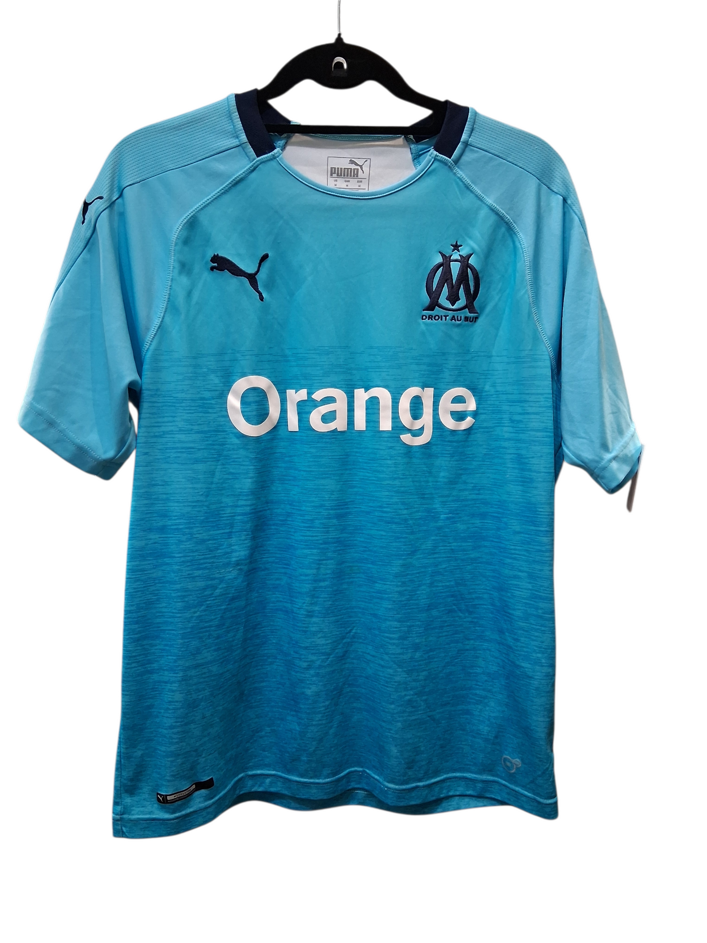 OM 2018-2019 (M)