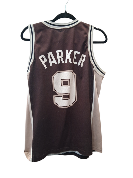San Antonio Spurs (M)