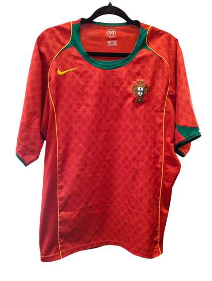 Portugal 2004 (L)