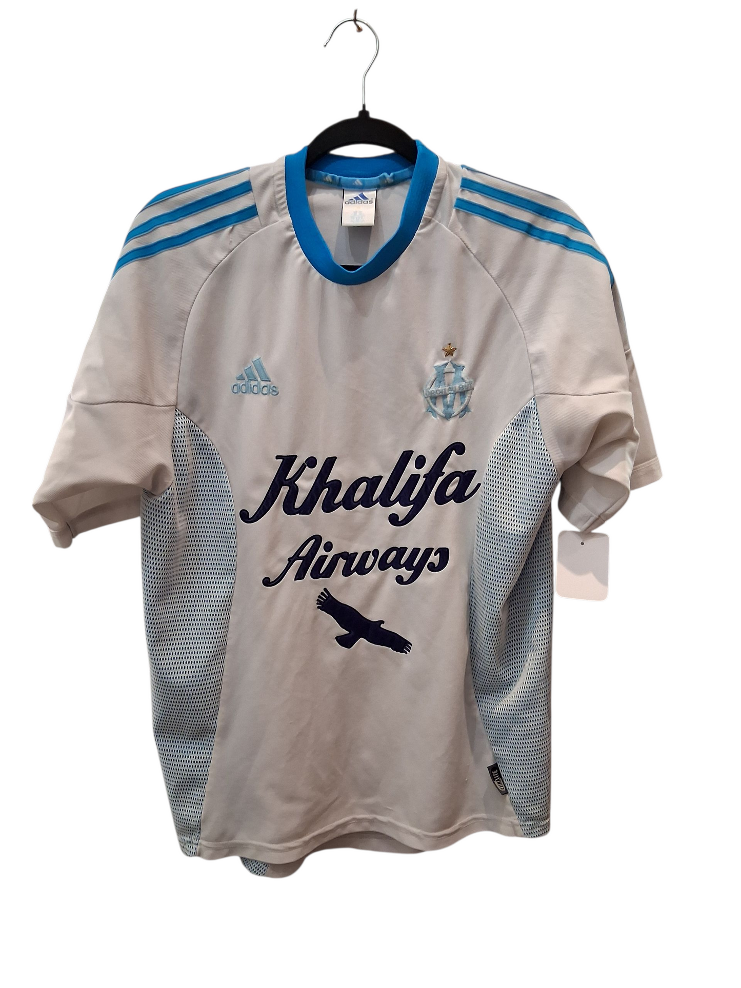 OM 2002-2003 (XXL)