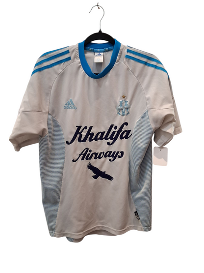 OM 2002-2003 (XXL)
