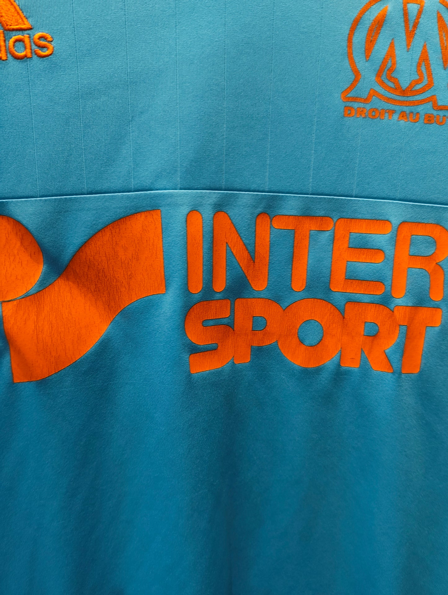 OM 2014-2015 (S)