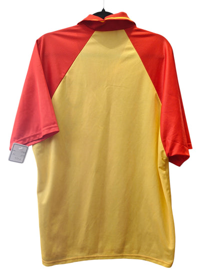 RC Lens 1998-1999 (XL)