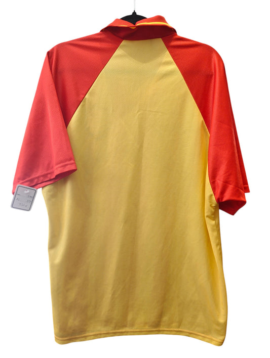 RC Lens 1998-1999 (XL)