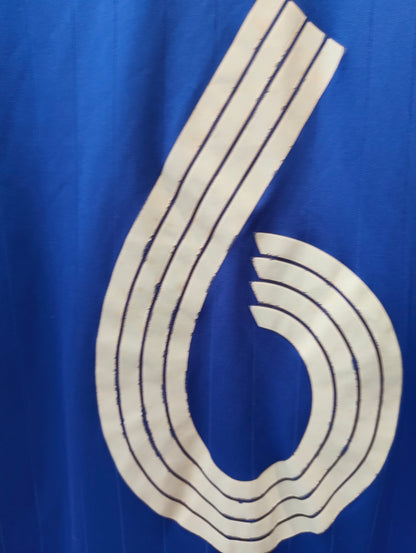 France 2006 (L)