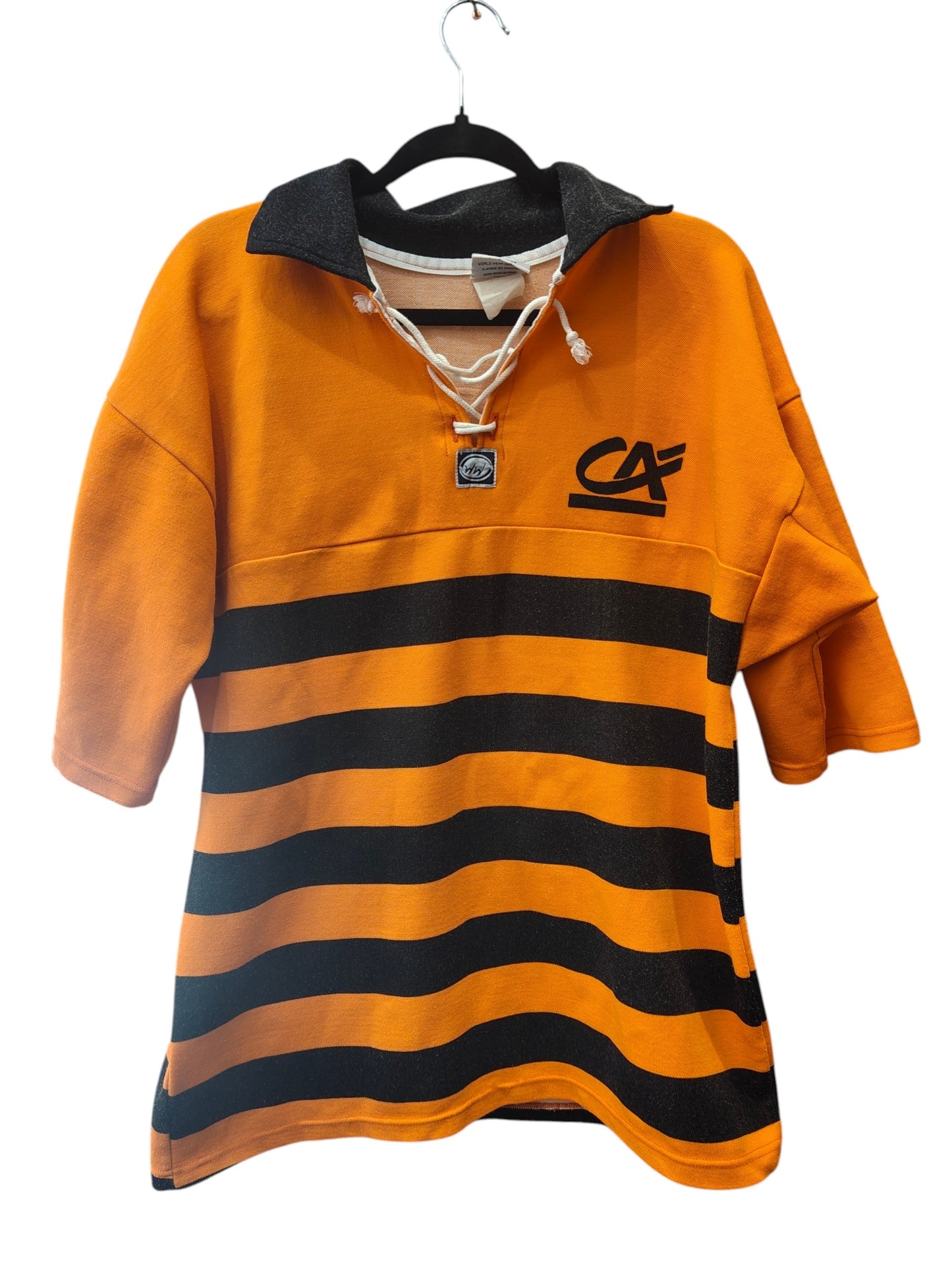 Rugby Vintage (L/XL)