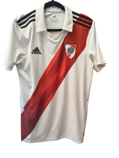 River Plate 2022-2023 (M)