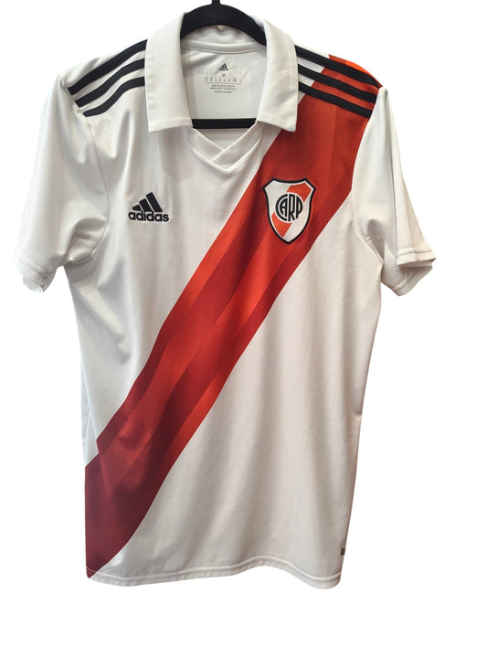 River Plate 2022-2023 (M)