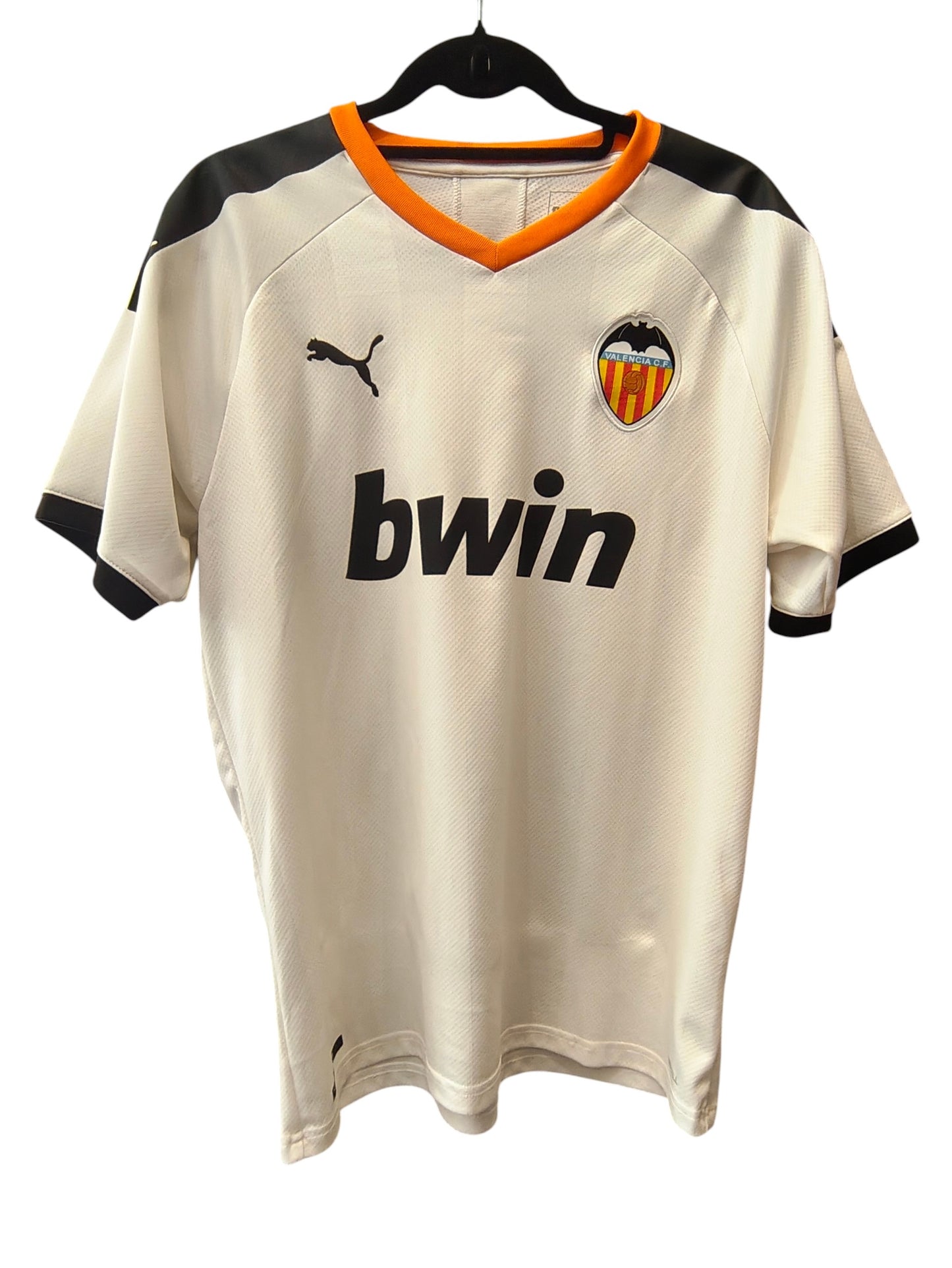 FC Valence 2019-2020 (L)