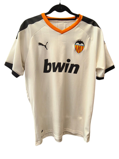 FC Valence 2019-2020 (L)