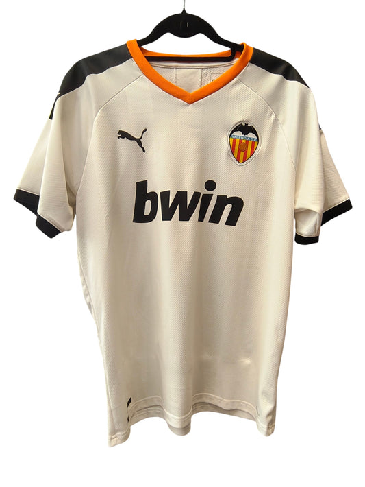 FC Valence 2019-2020 (L)