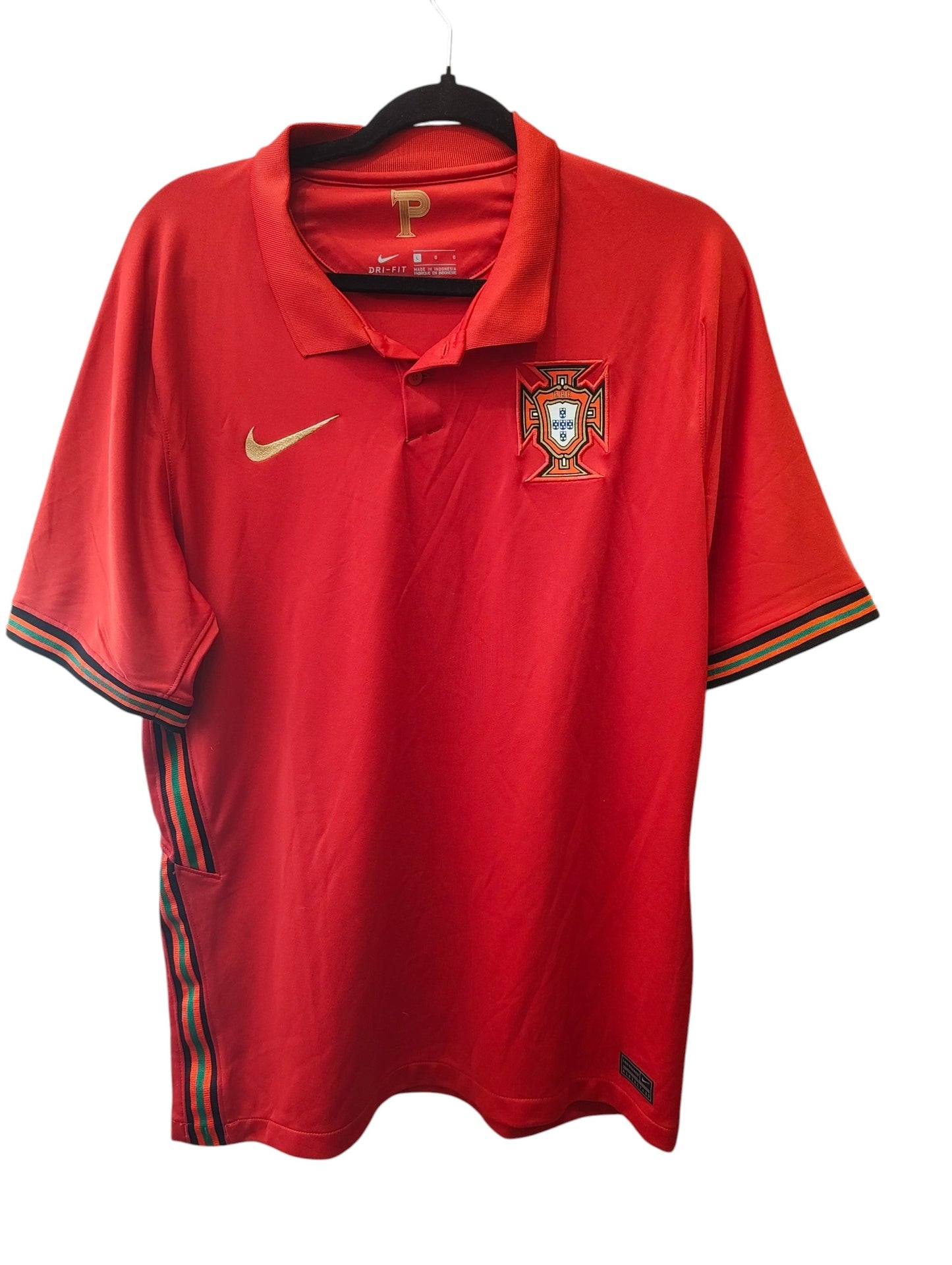 Portugal 2020 (L)
