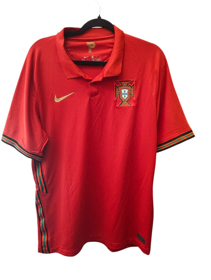 Portugal 2020 (L)