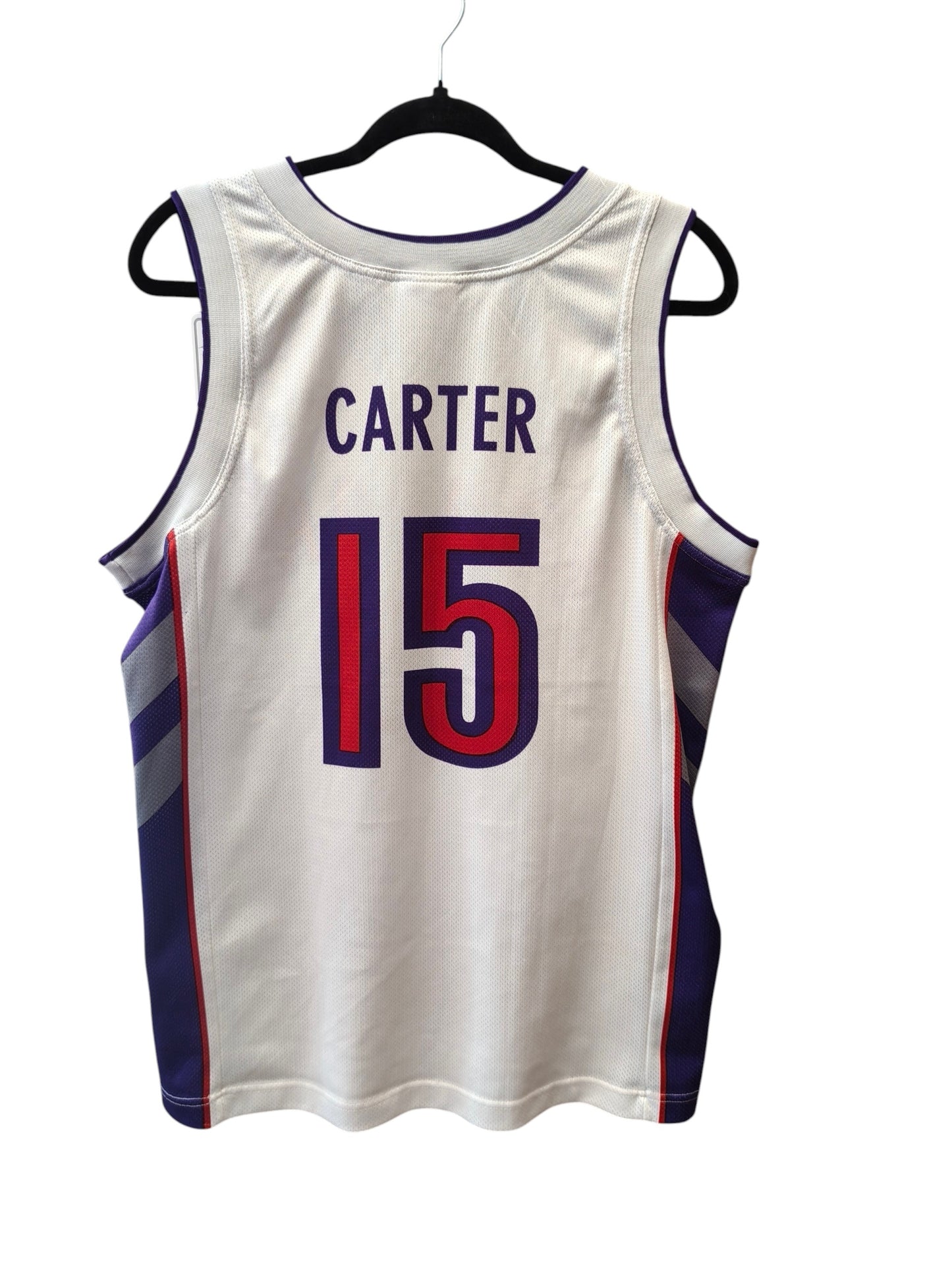 Toronto Raptors (S)