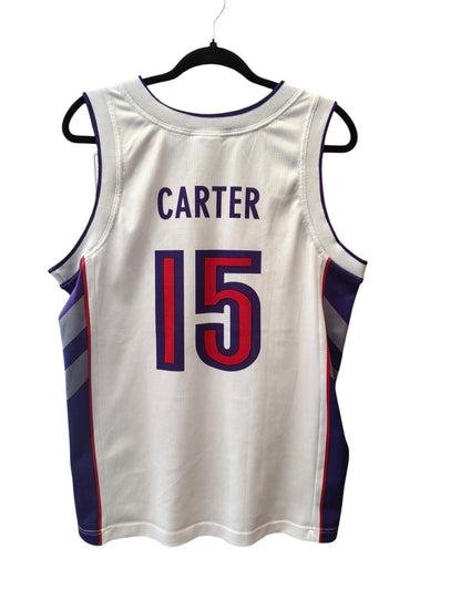 Toronto Raptors (S)