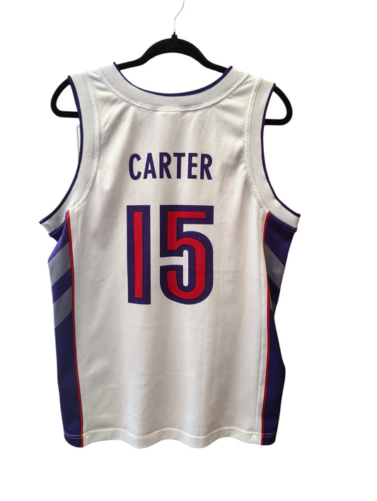 Toronto Raptors (S)