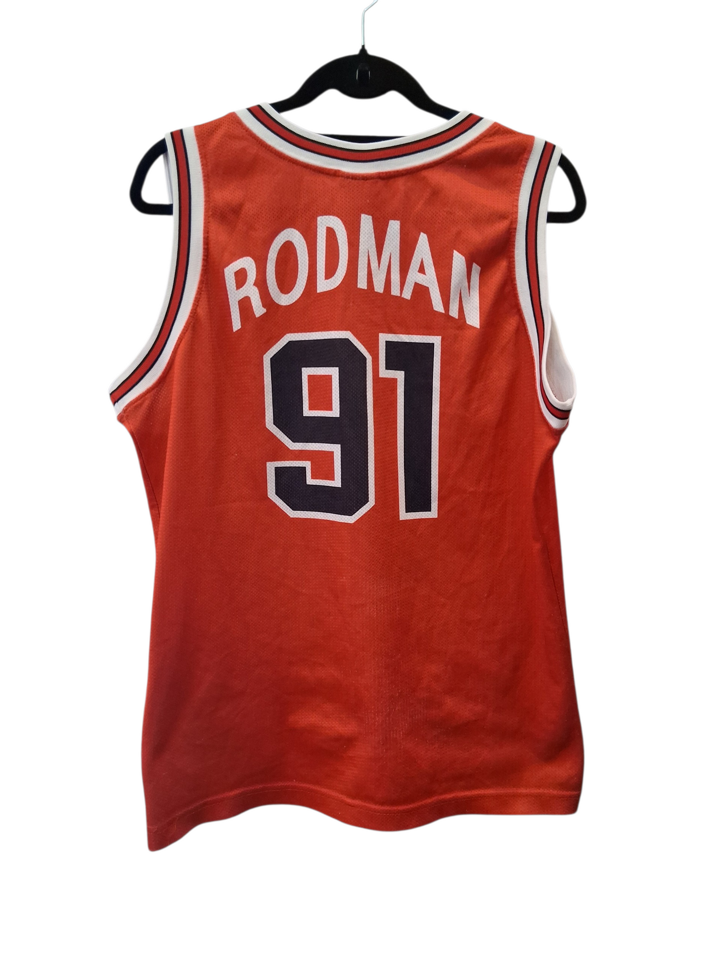 Chicago Bulls (M)