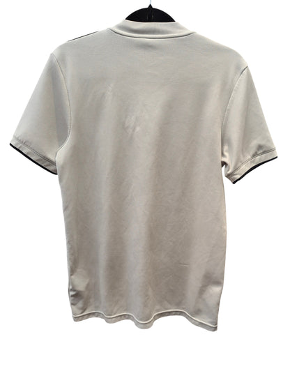 Réal Madrid 2018-2019 (S)