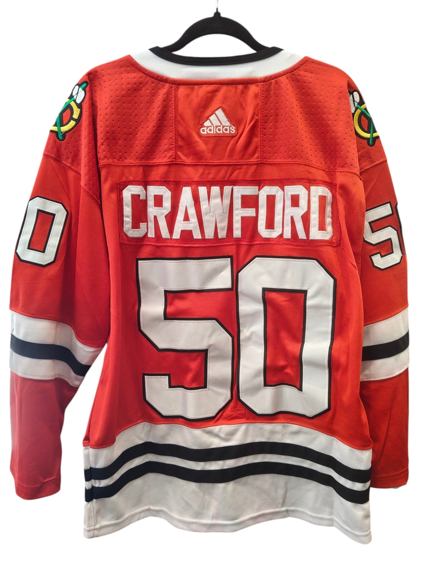 Chicago Blackhawcks (XL)