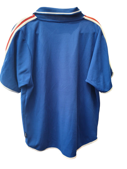 France 2000 (L)